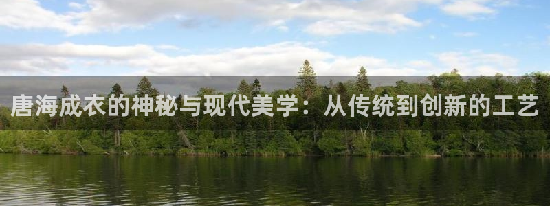 pg电子嘉年华暴分视频