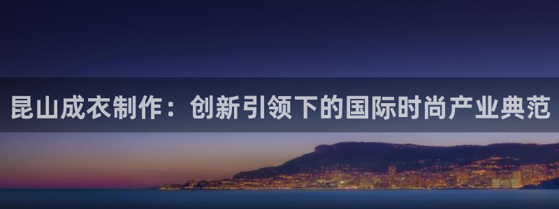 pg电子有规律吗