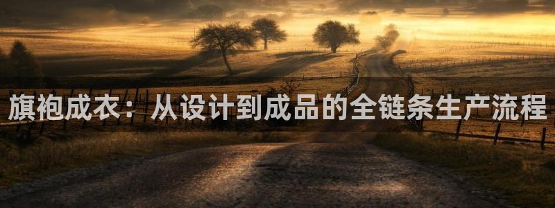 pg电子爆分视频在哪看