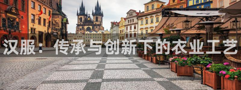 pg电子游戏模拟器