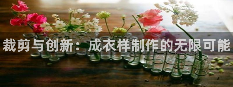 pg电子首页官方网站