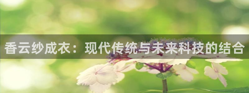 pg电子可靠软件