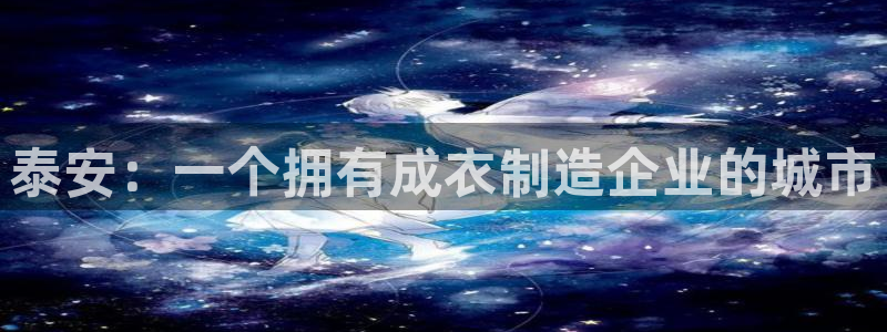 电子pg麻将胡了技巧