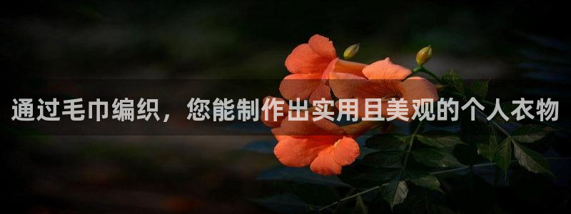 pg电子模拟器免费版