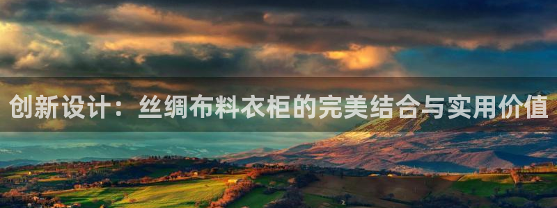 pg电子娱乐官方版