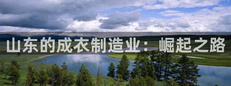 pg电子溏心风暴视频