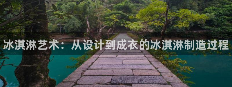 PG电子到底公不公正