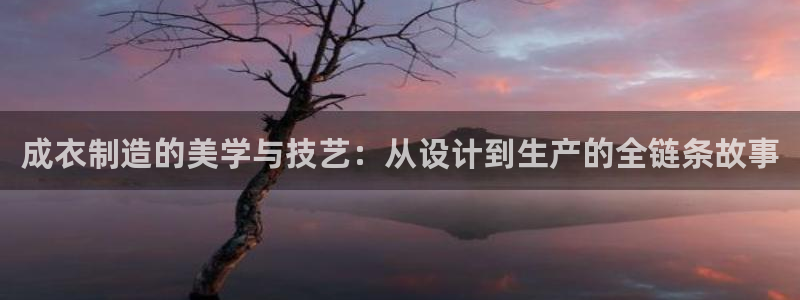 pg电子体验模式