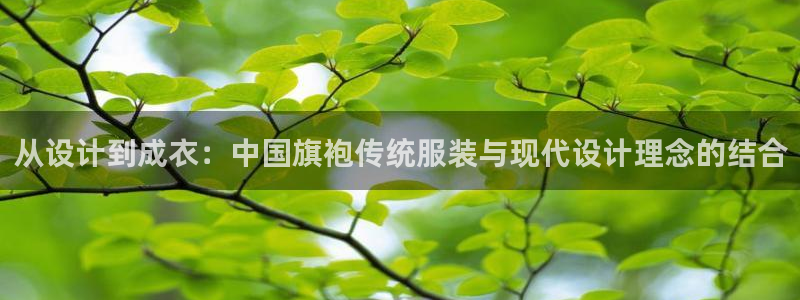 pg电子游戏机制