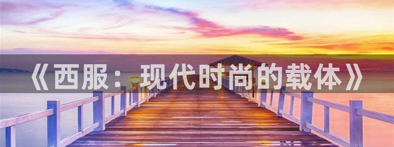 pg电子哪个中奖率高