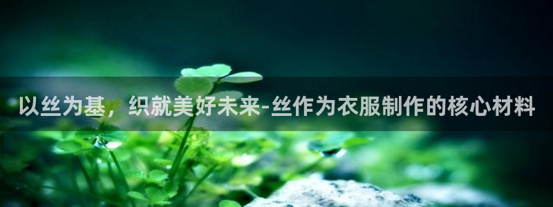 PG电子赏金女王玩法