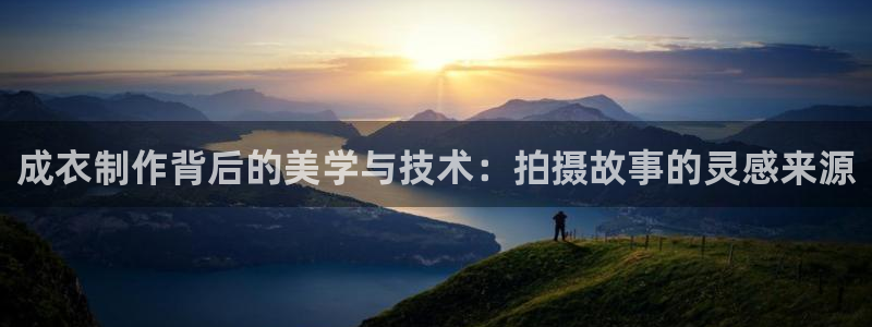 PG电子麻将胡了漏洞