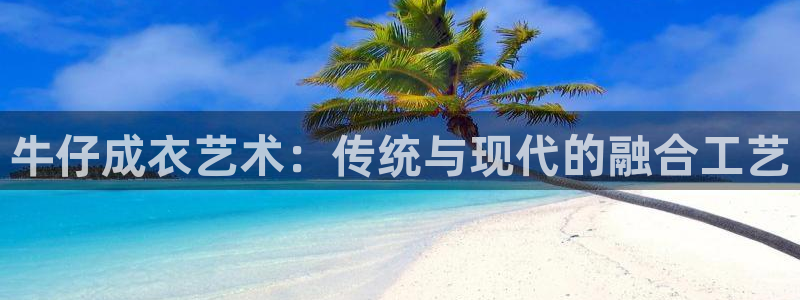 pg电子官网