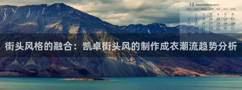 pg电子哪个游戏容易出高分