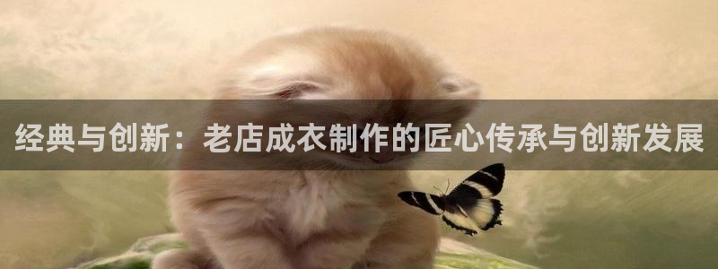 pg电子爆分秘诀