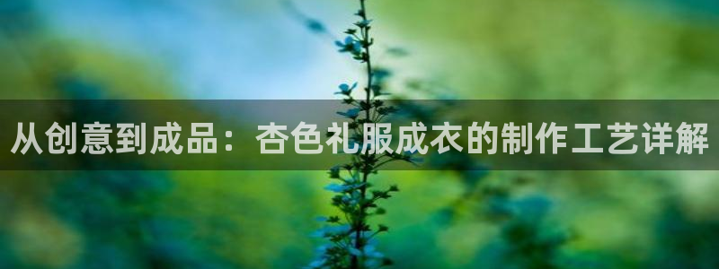 金沙PG电子游戏下载