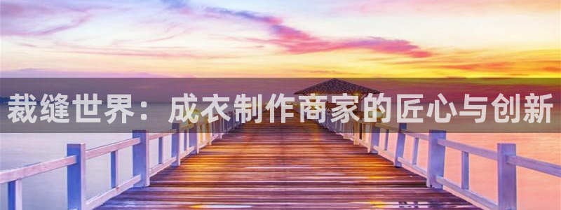 pg电子网址是多少