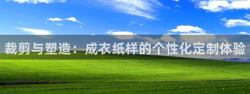 pg电子爆分技巧