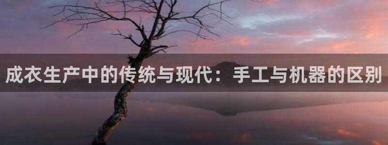 寻龙探宝pg电子