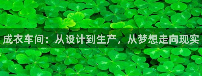 pg电子平台app
