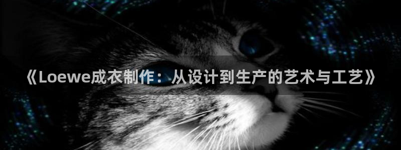 pg电子麻将胡了爆分