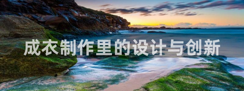 PG电子ly79点cn
