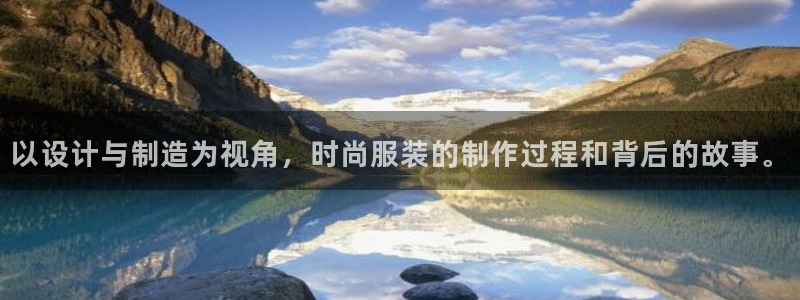 网页打不开Pg电子游戏